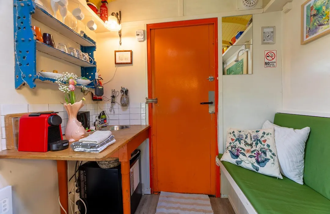 Tiny House-1