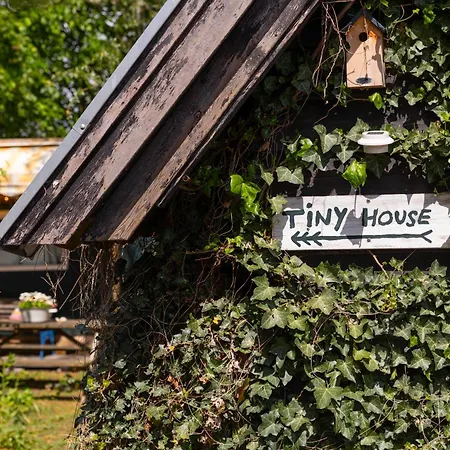 Tiny House-3